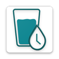 Drink Water Reminder