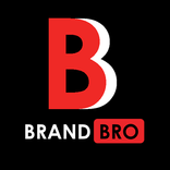 Brand Bro 365