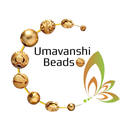 Umavanshi Beads APK