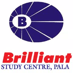 Brilliant Pala アプリダウンロード