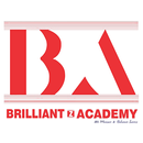 Brilliantz Academy APK