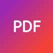 Image to PDF - PDF Converter