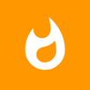 Fuel Cost Calculator APK