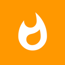 Fuel Cost Calculator APK