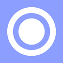 Zone , App Marketing APK