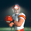 Touchdown: Gridiron Football APK