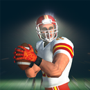 Touchdown: Gridiron Football APK