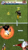 Touchdown screenshot 3