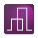 Brongo - For Brokers only APK
