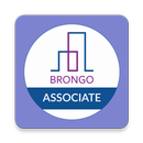 Brongo Associate(only for internal use) APK