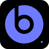 Music Beats APK