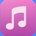 Music World