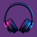 Beatbox APK