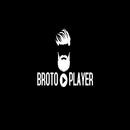 BROTOPLAYER APK