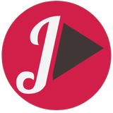 Juke Box 图标