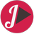 Juke Box APK