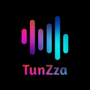 TunZza APK