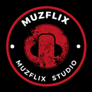 MuZFlix APK