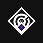 Simple Musicplayer ikona