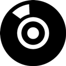 Musions APK
