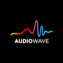 Audio Wave APK