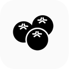 آیکون‌ BlackBerry