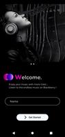 پوستر BlackBerry