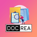 DOCREA APK
