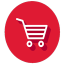 Shoppy APK