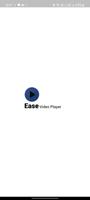 Poster Ease Player