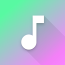 Music Player APK