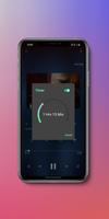 Music Player screenshot 3