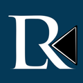 Resim VideoPlayer
