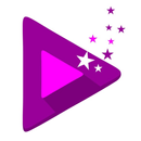 RhythmBeatz APK