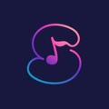 Sarigama Music
