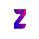 ZAP PLAYER APK