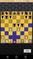 Chess screenshot 3