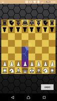 Chess screenshot 1