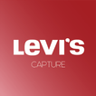 Levi's Capture