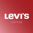 Levi's Capture icono