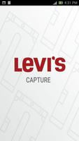 پوستر Levi's Capture