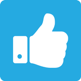 mLearning for Western Digital أيقونة
