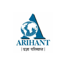 Arihant Institute Pune B Smart APK