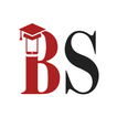 BSmart: Live Campus Connect