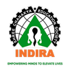 Indira B Smart APK