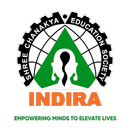 Indira B Smart APK