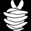 MIM-MCKA APK