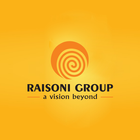 Raisoni Group of Institutions icône