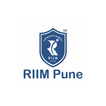 RIIM Pune B Smart
