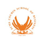 Icona SCMS InfoPulse